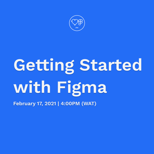 Figma Jos Figma Jos